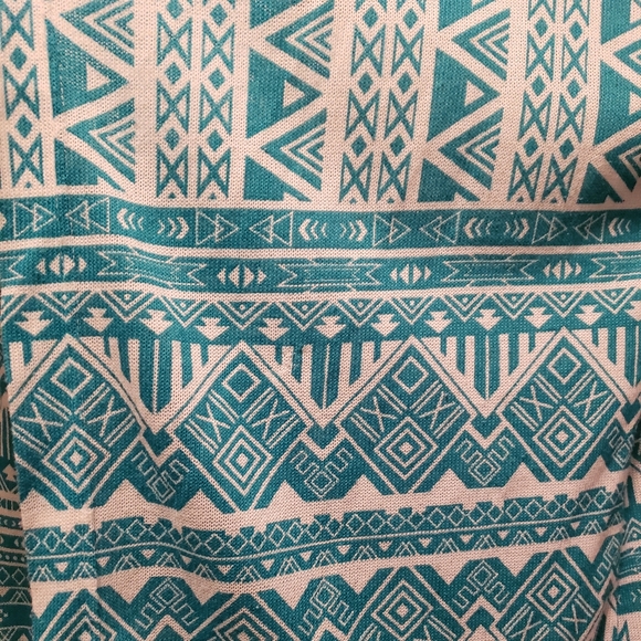 Cardigan - Picture 3 of 5